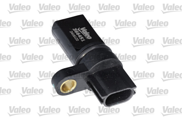 Sensor, camshaft position - 366451 VALEO